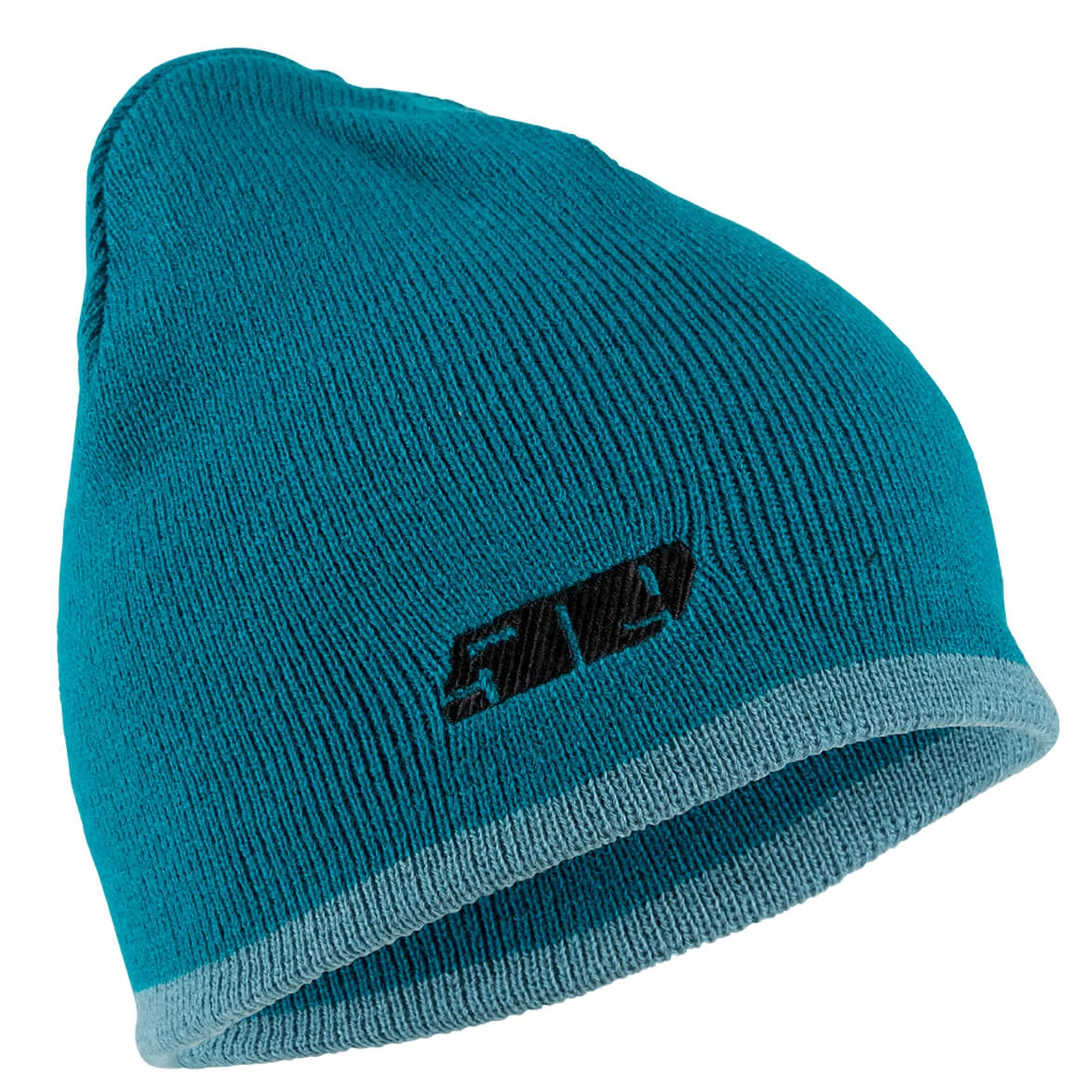 509 Reversible Beanie