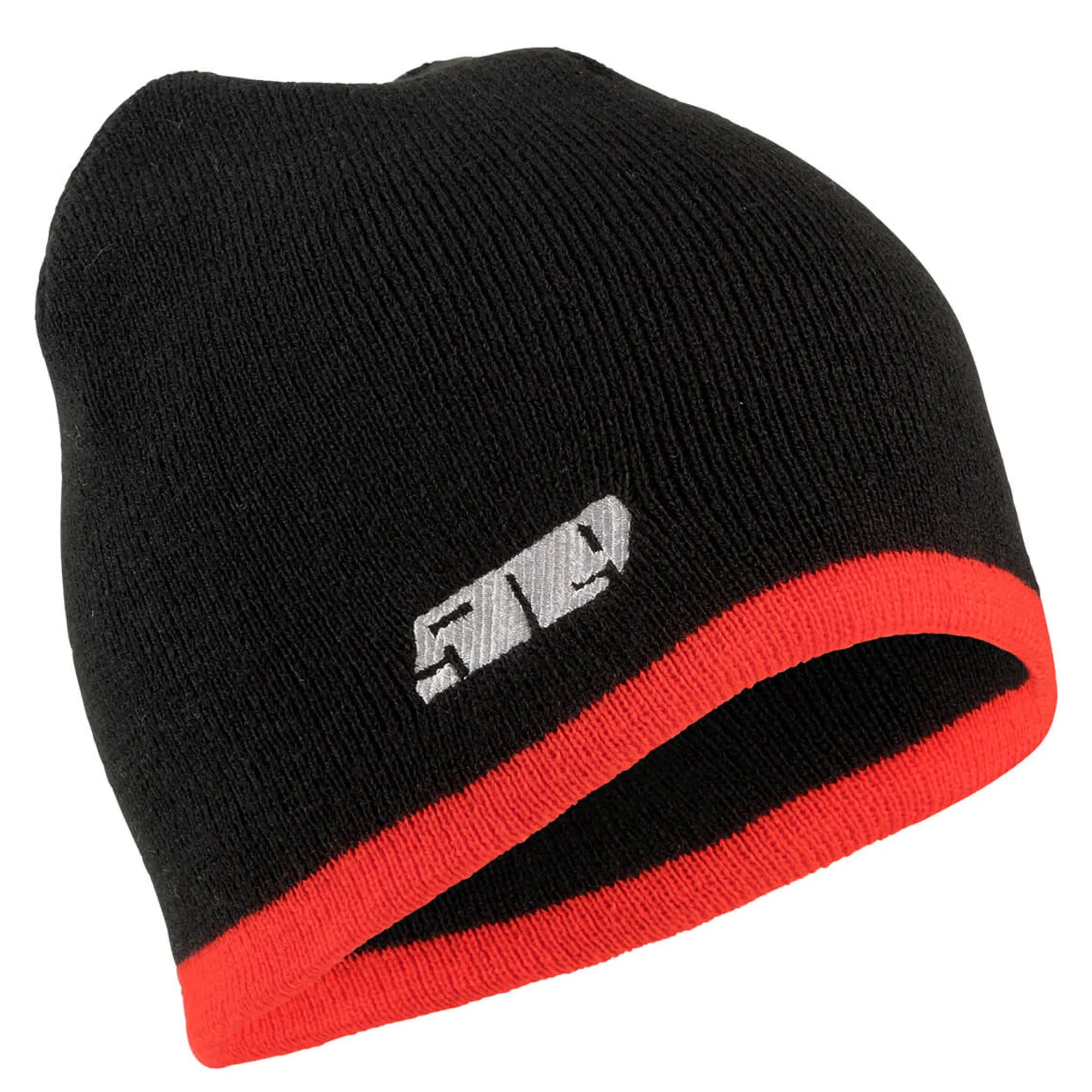 509 Reversible Beanie