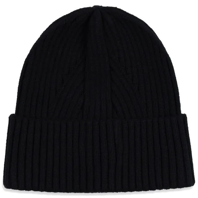 Aberdeen Beanie