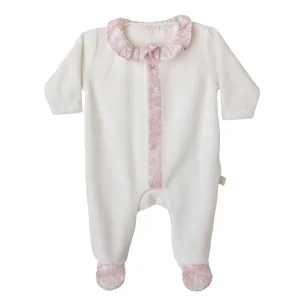 Aurora Babygrow