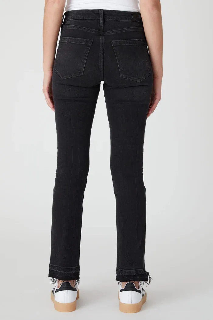 BlancNYC - Skinny Denim Jet Setting