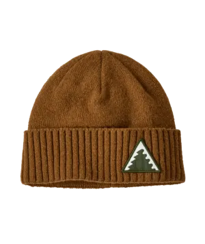 Brodeo Beanie