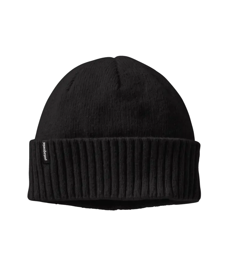 Brodeo Beanie