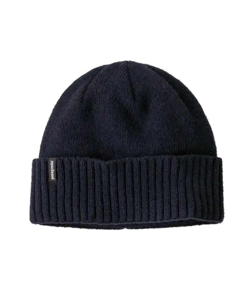 Brodeo Beanie