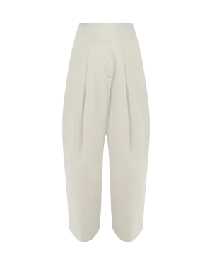 Dordoni Pants