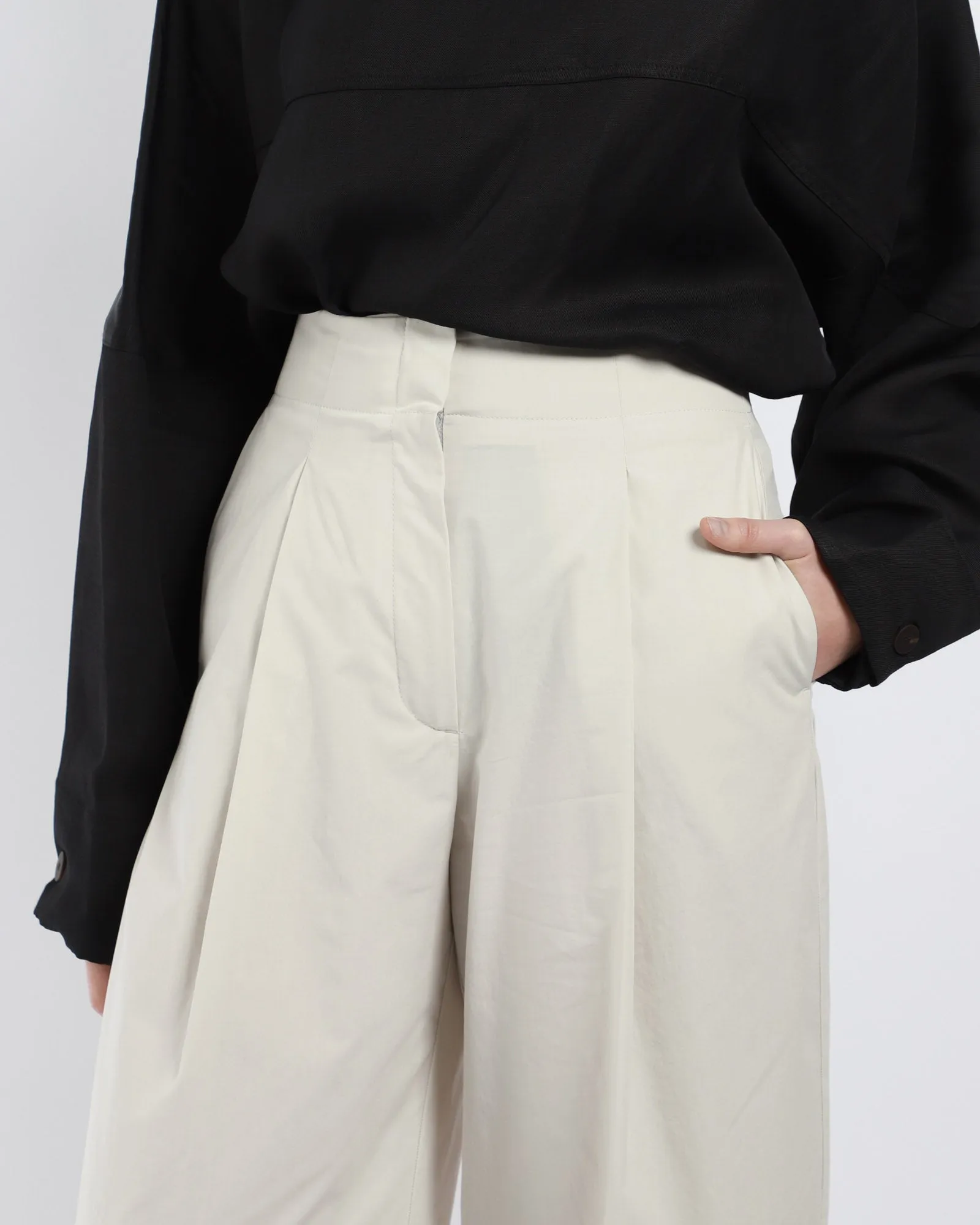 Dordoni Pants