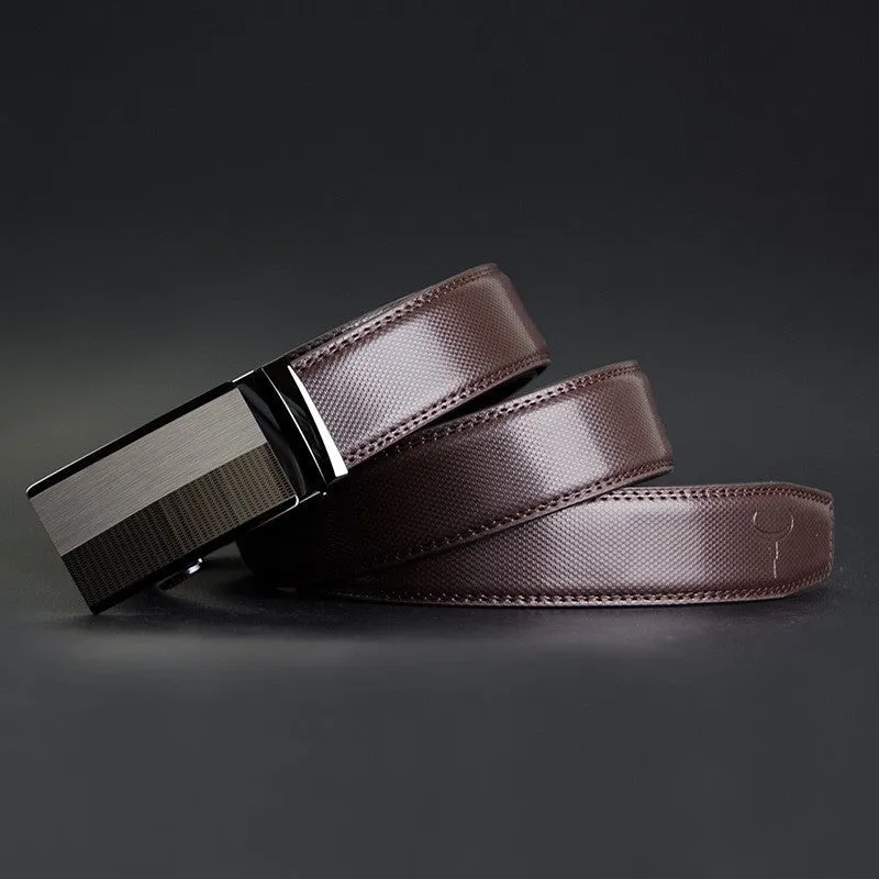 Fashion belt