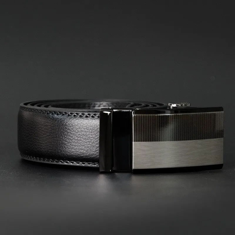 Fashion belt