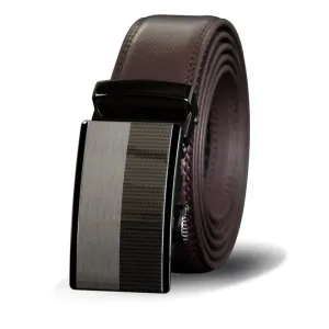 Fashion belt