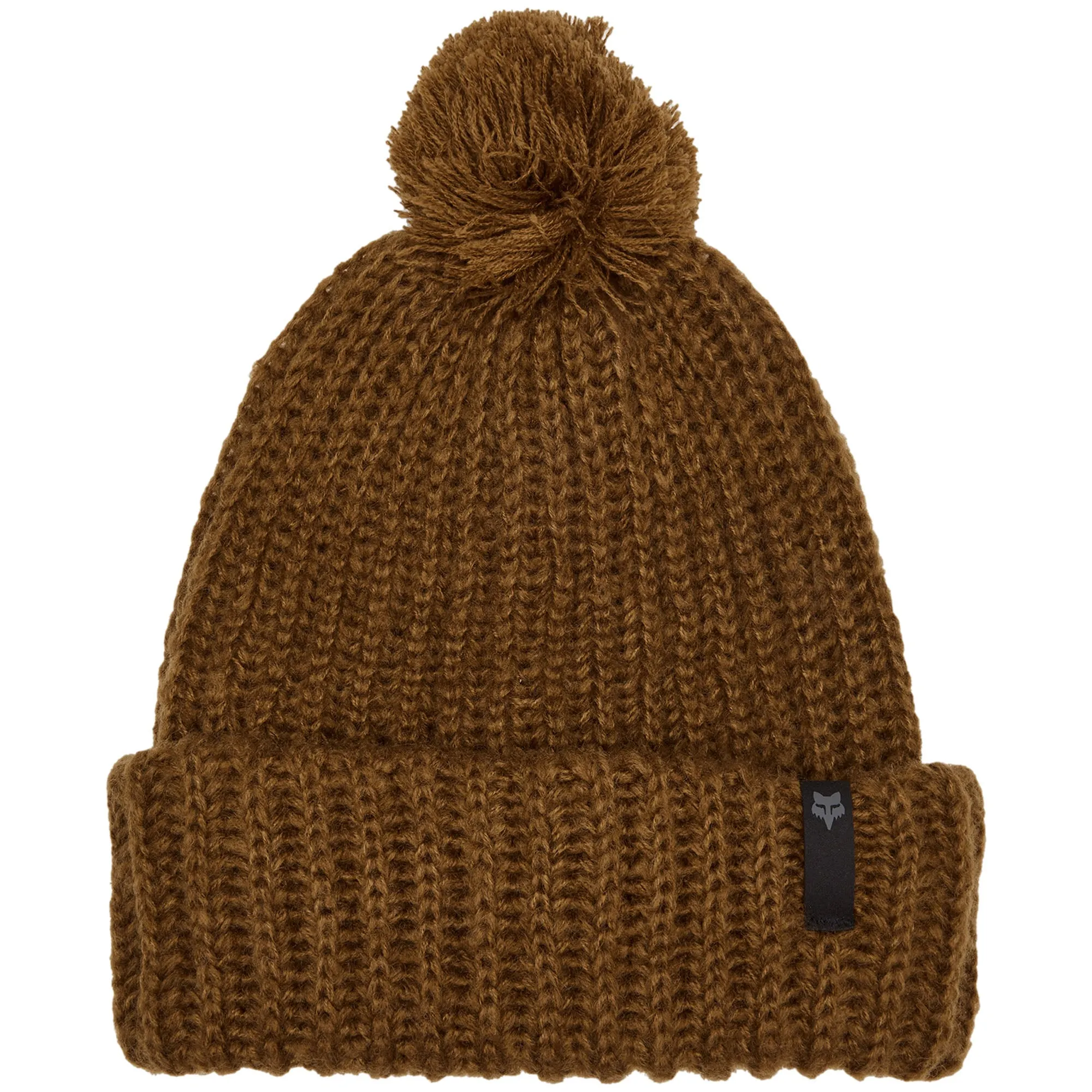 Fox Racing Indigo Beanie Hat