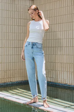 Jodie Jeans