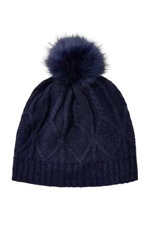 Kelston Beanie