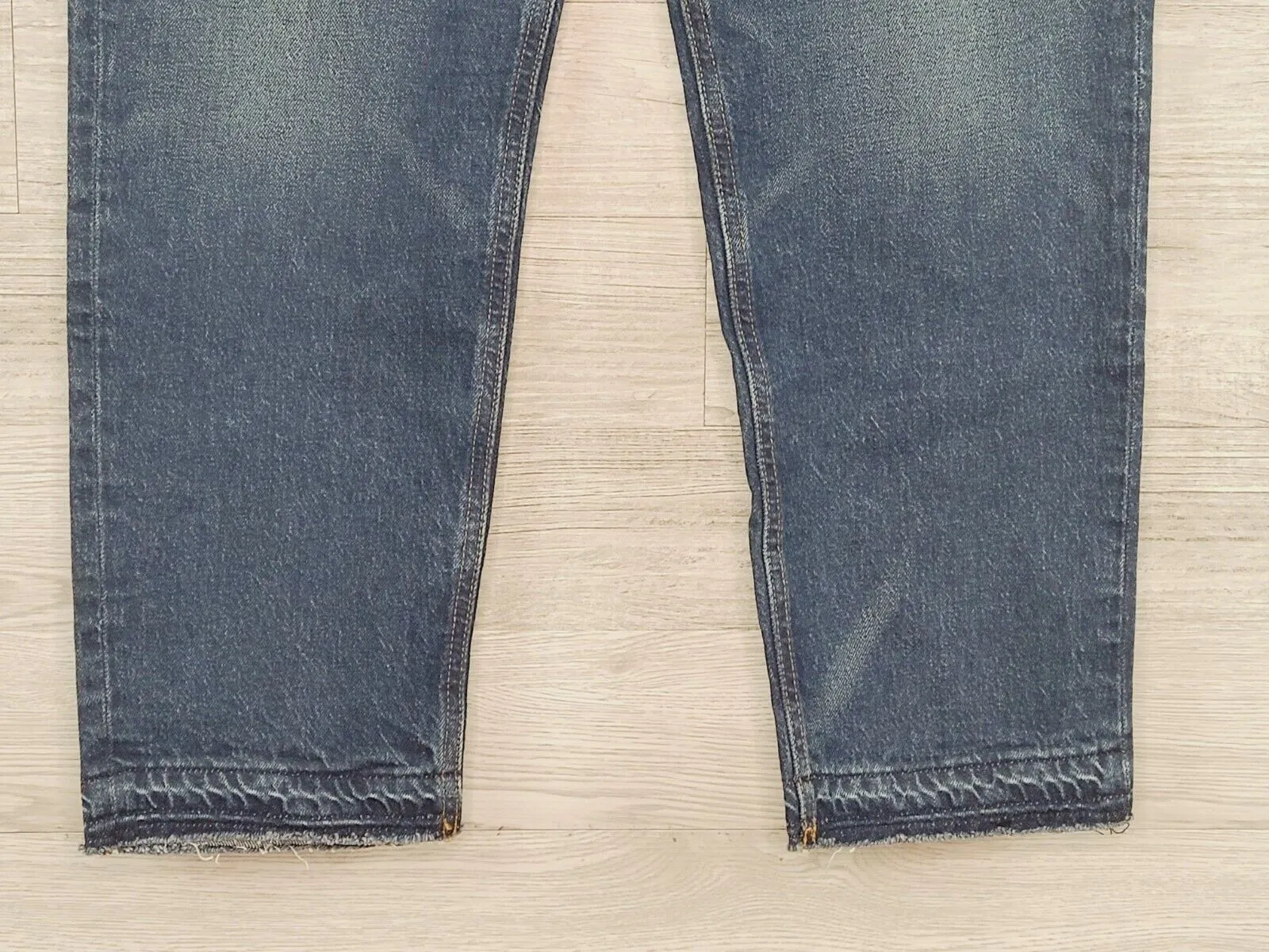 Lucky Brand Women's Sienna Slim Boyfriend Mid-Rise Denim Jeans Size 6/28