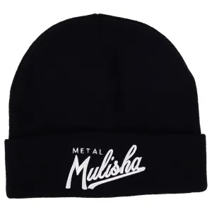 Metal Mulisha Meathead Beanie