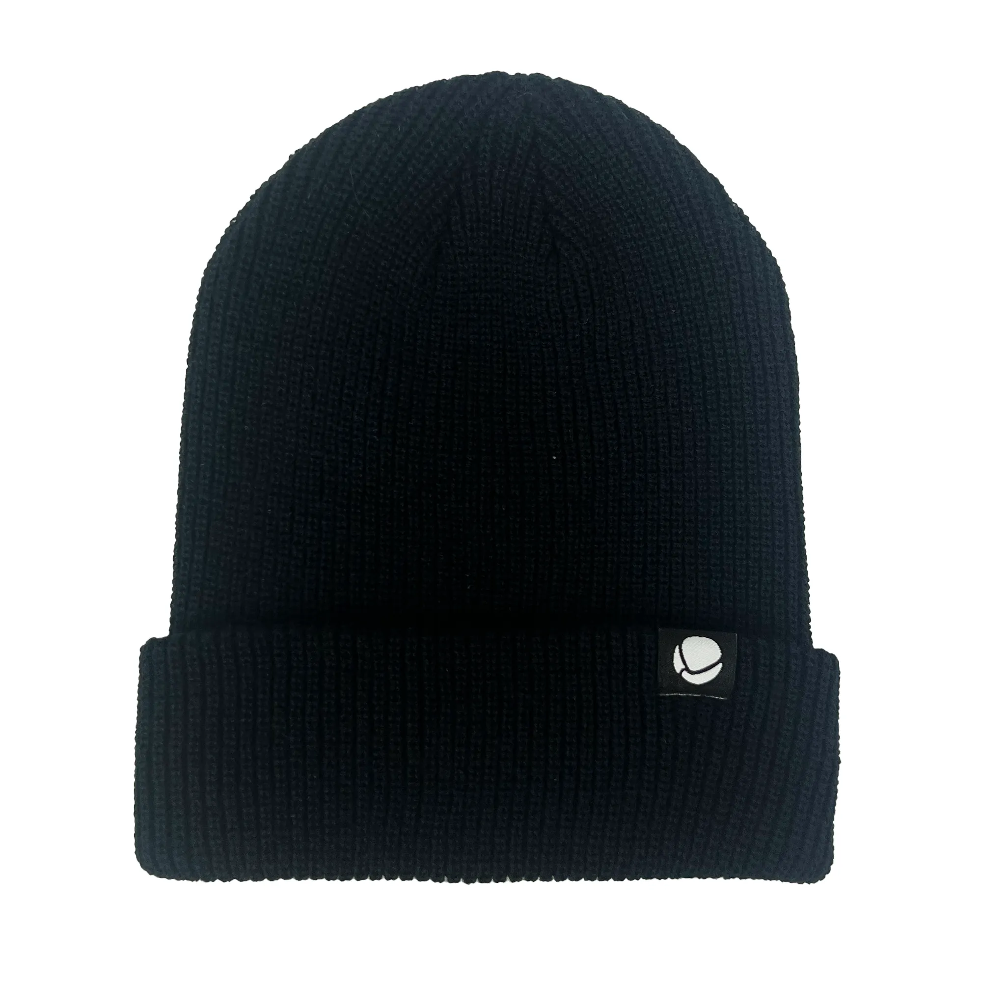 MTN Beanie