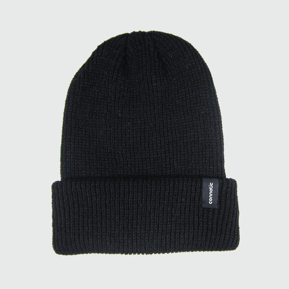 OG Beanie