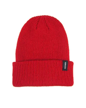 OG Beanie