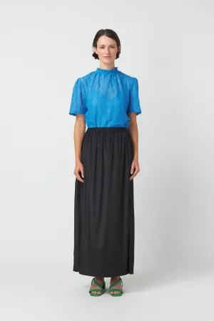 Paulette skirt