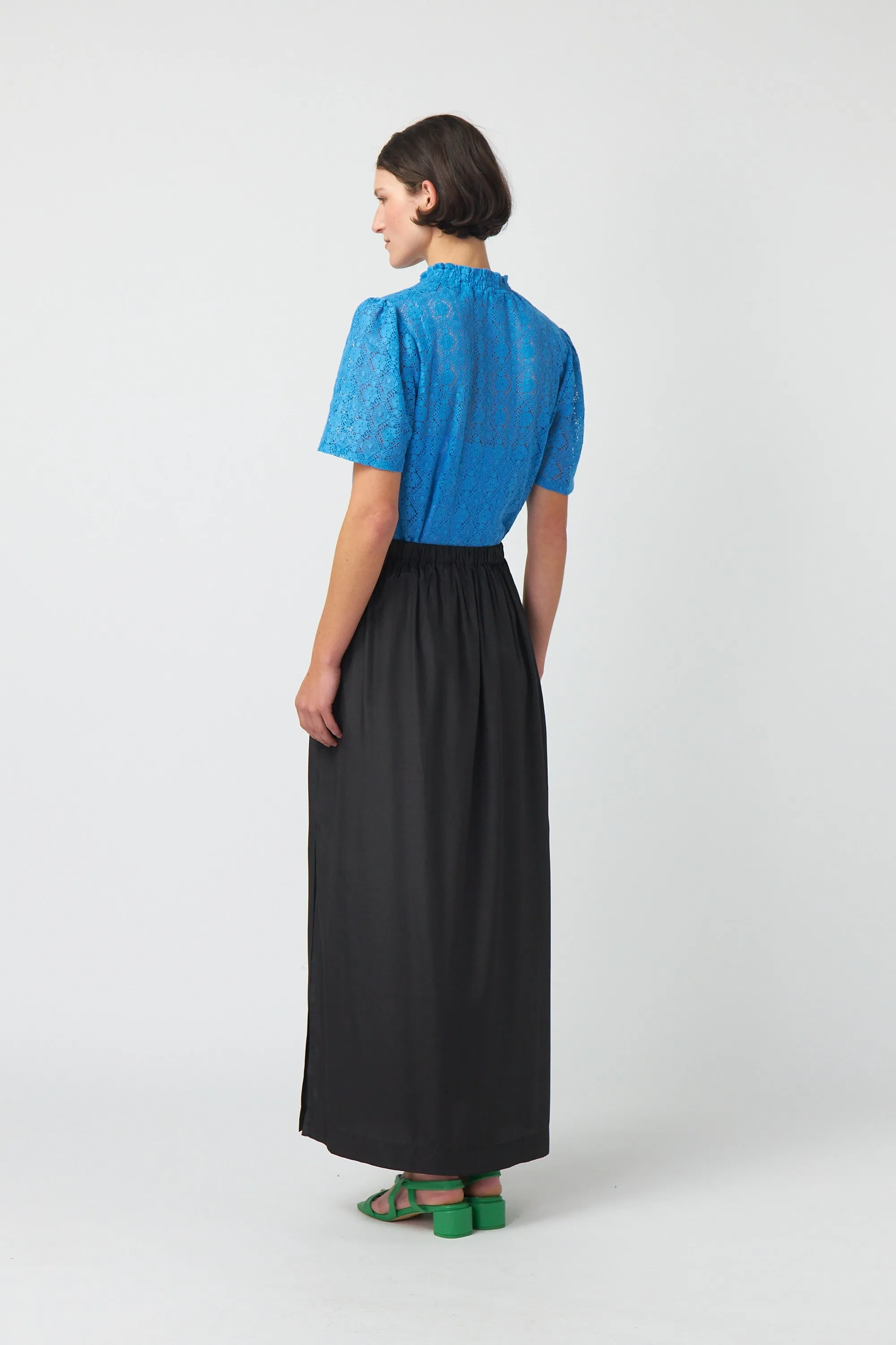 Paulette skirt