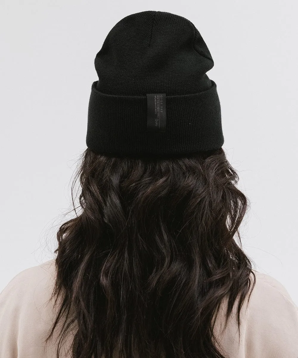 Shay Knit Beanie