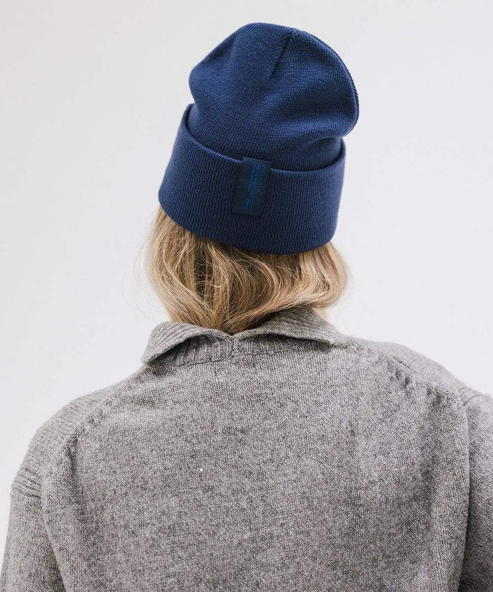 Shay Knit Beanie