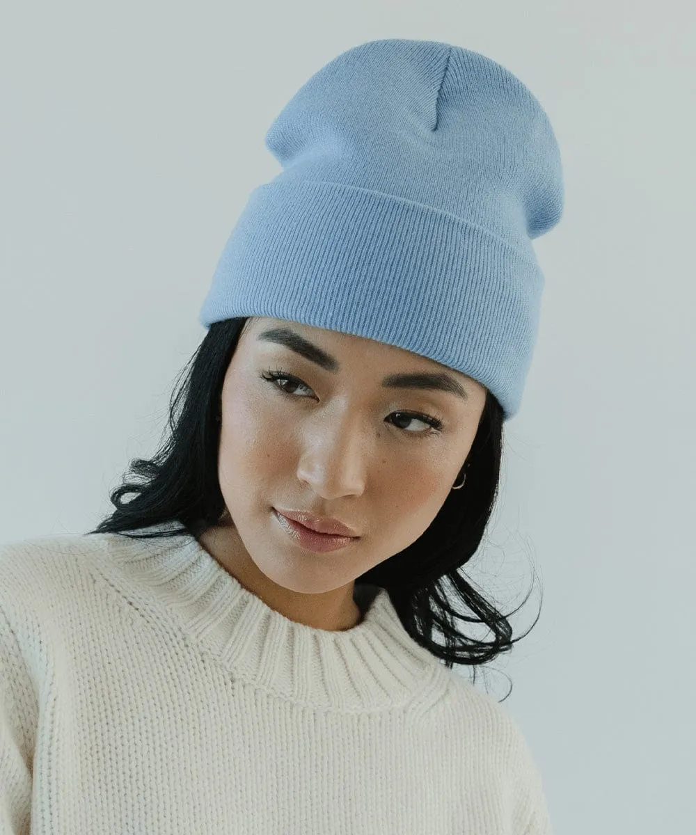 Shay Knit Beanie