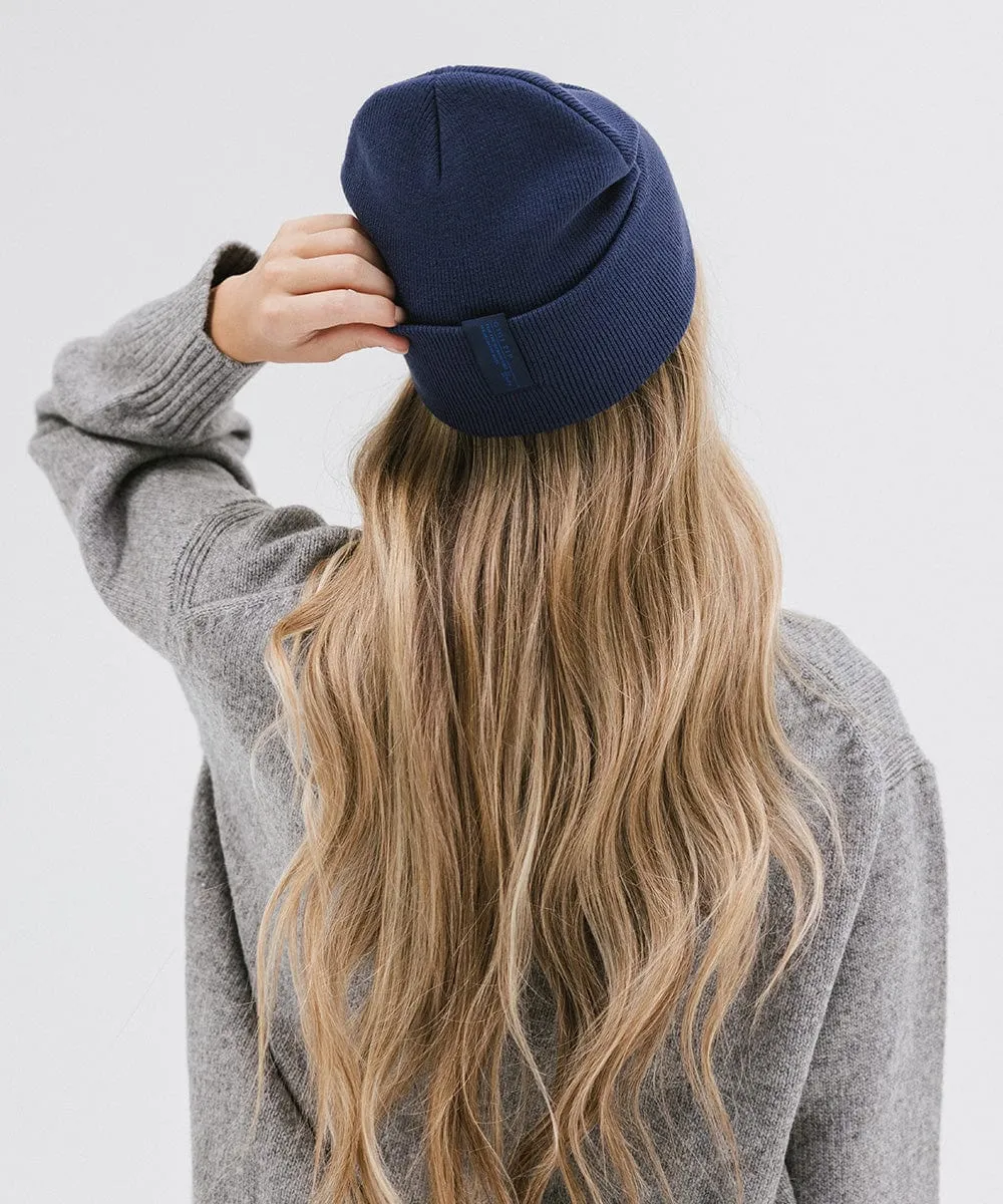 Shay Knit Beanie