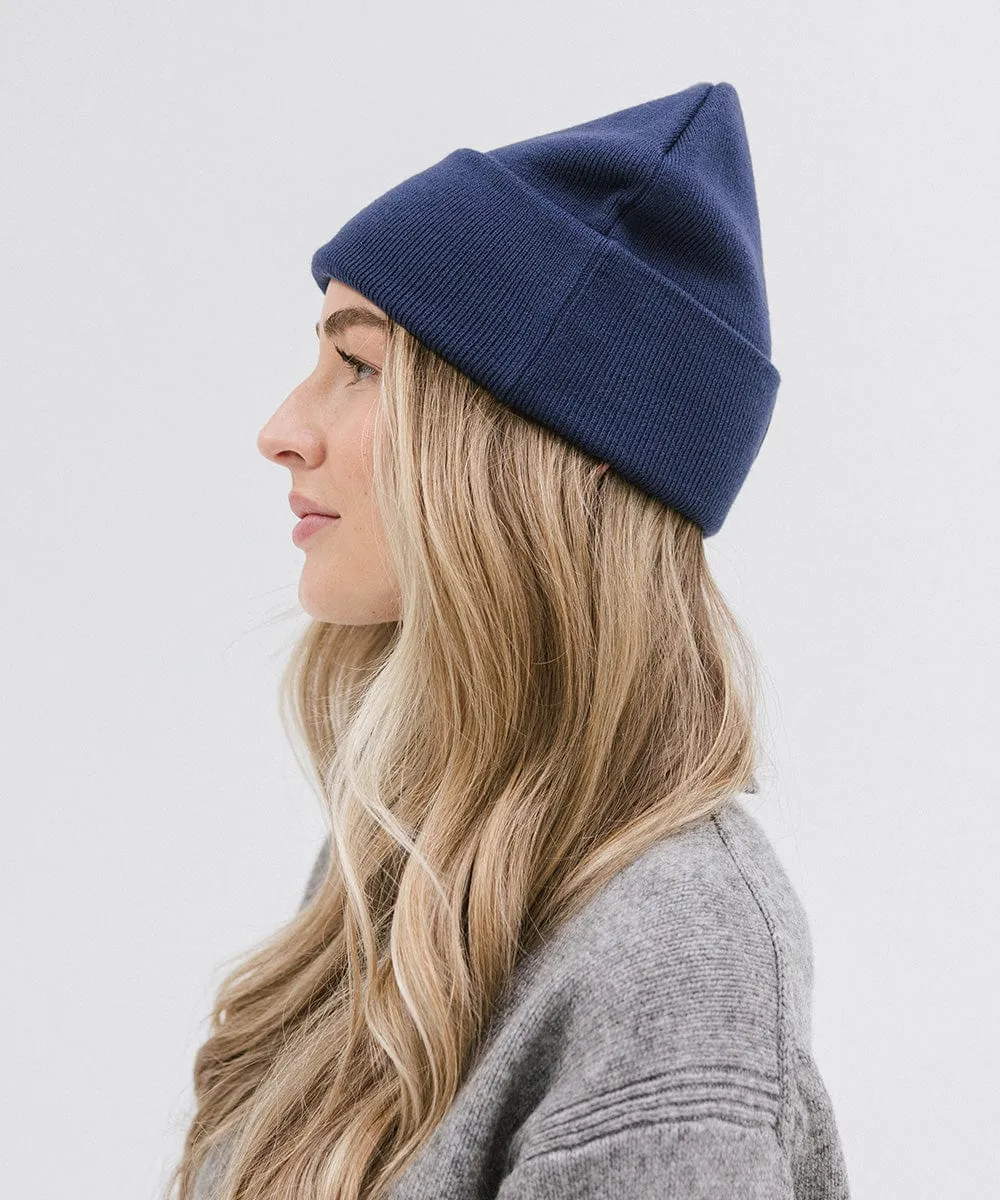 Shay Knit Beanie