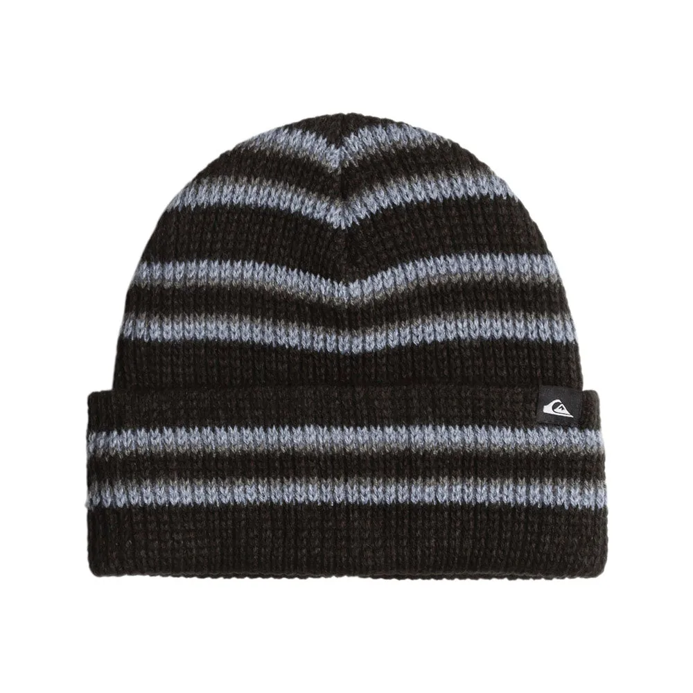 Split Beanie