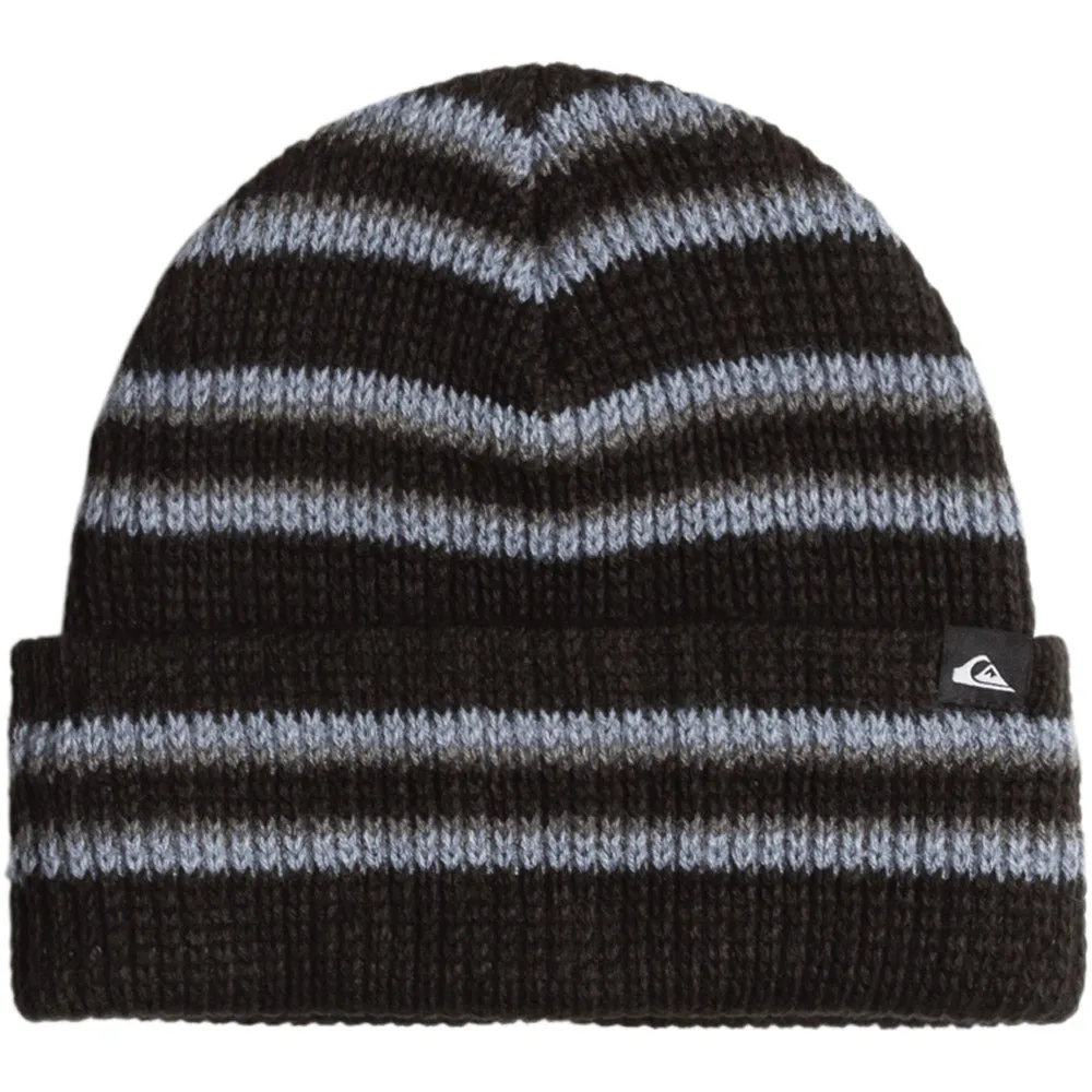 Split Beanie