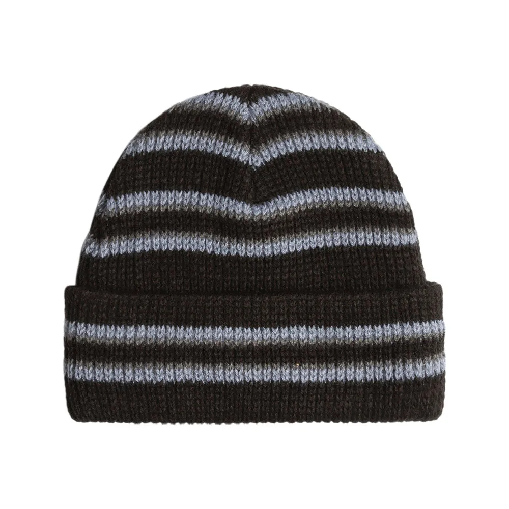 Split Beanie