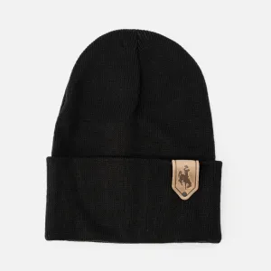 Steamboat Beanie