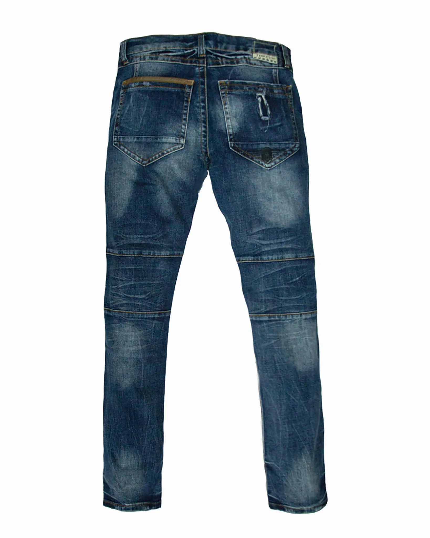 TOP GUN® JEANS