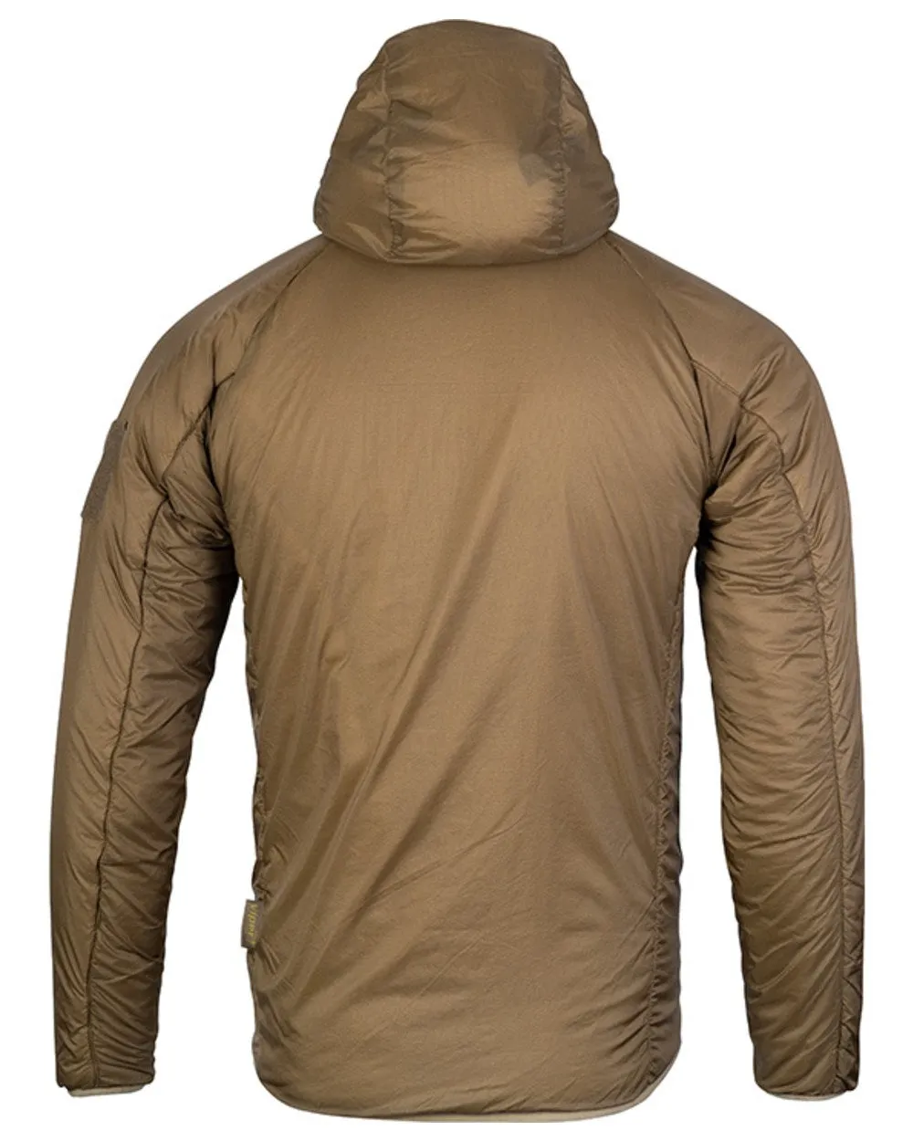 Viper Frontier Jacket