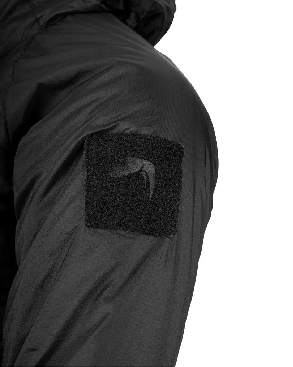 Viper Frontier Jacket