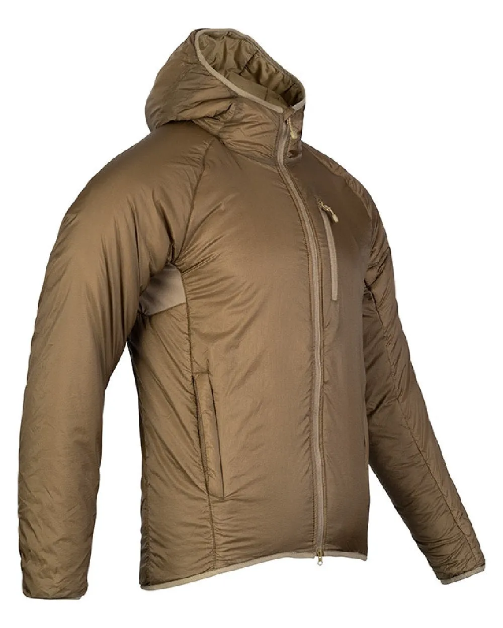 Viper Frontier Jacket